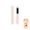 4U2 JELLY HIGHLIGHT